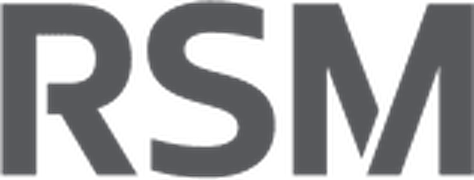 RSM